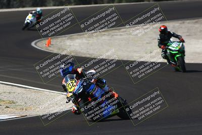 media/Sep-07-2025-CRA (Sun) [[6d6582c22b]]/Race 2/